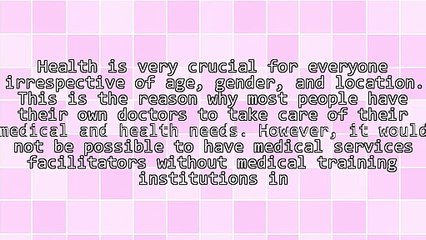 Learn The Benefits Of Enrolling In The Dialysis Technician School In Los Angeles