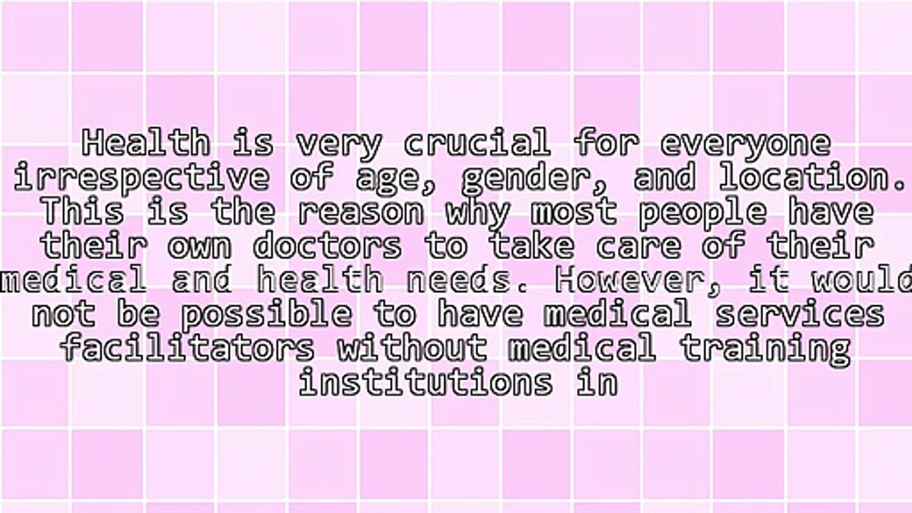 Learn The Benefits Of Enrolling In The Dialysis Technician School In Los Angeles