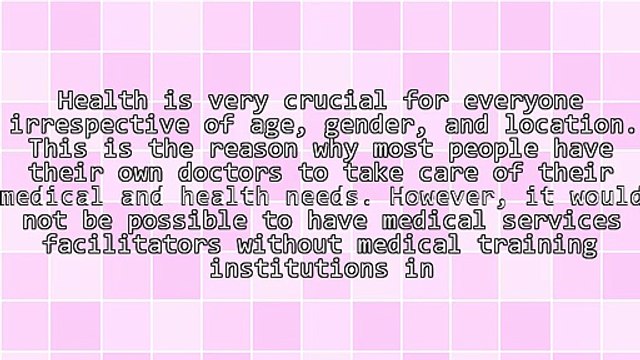 Learn The Benefits Of Enrolling In The Dialysis Technician School In Los Angeles