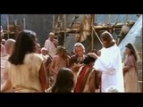 Testimonianze di Gesù Cristo - Il Salvatore del mondo 2