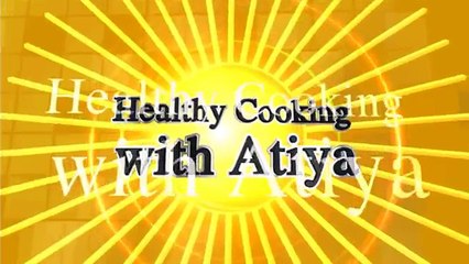 Most Powerful Food Talbina Barley Pudding Healthy Gives Energy -  Atiya