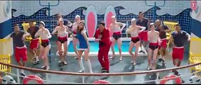 ---'Dil Dhadakne Do' Title Song (Video) - Singers- Priyanka Chopra, Farhan Akhtar