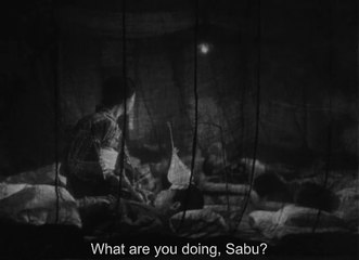 llevará toda una vida