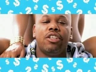 Chelo Ft. Too $hort - Yummy [NEW]