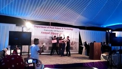 funny skit on helmet usage