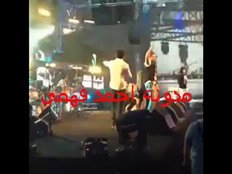 موسيقى 2