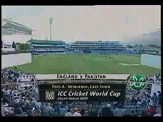 Fastest Ball in History - Shoaib Akhtar