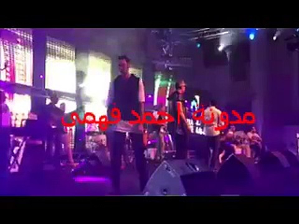 موسيقى1