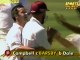 Unbelievable Catches __ Incredible Cricket Players