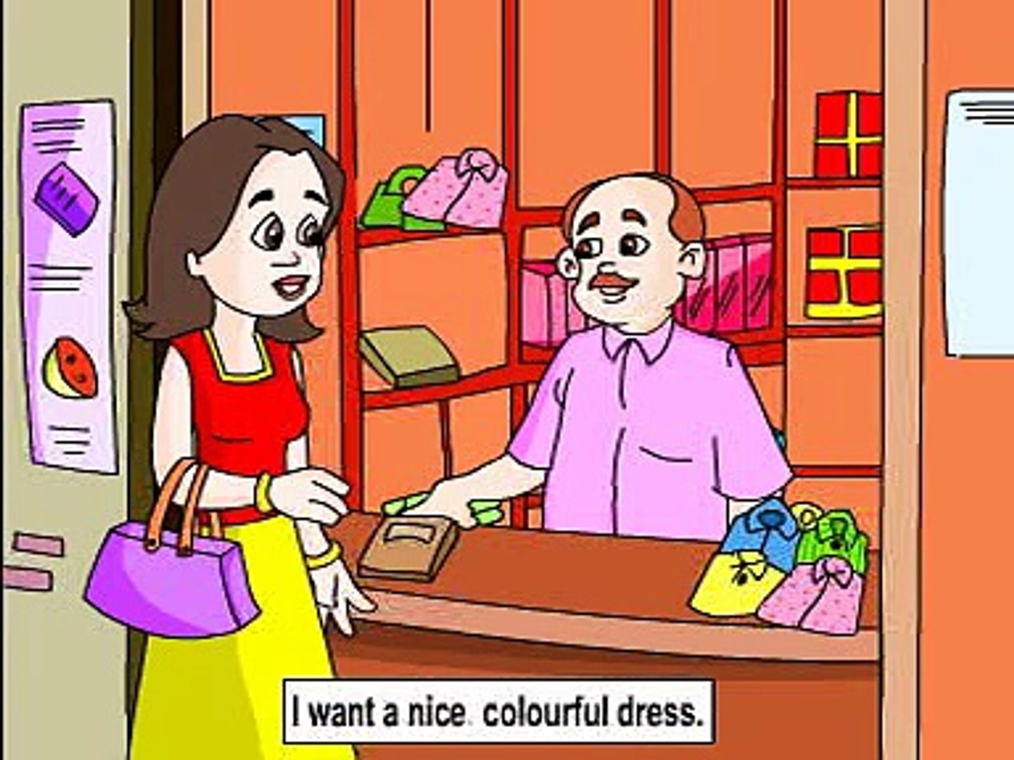how to improve english vocabulary building-english grammar-learn grammar-learn english