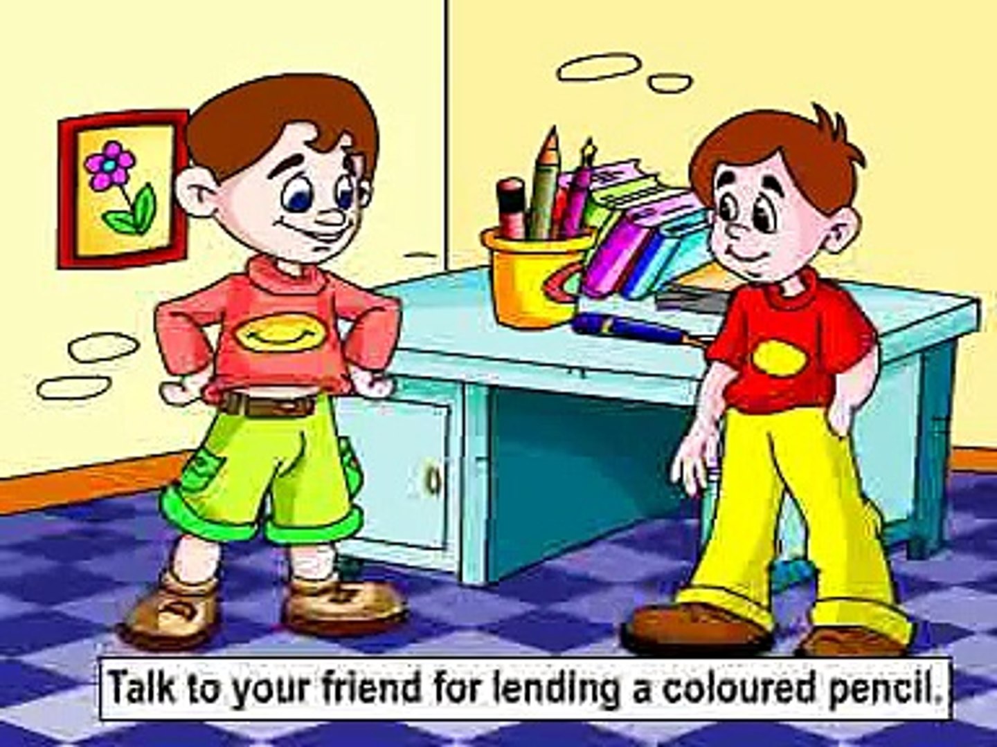 how to improve english vocabulary building-grammar-learn grammar-learn english-english grammar(1)