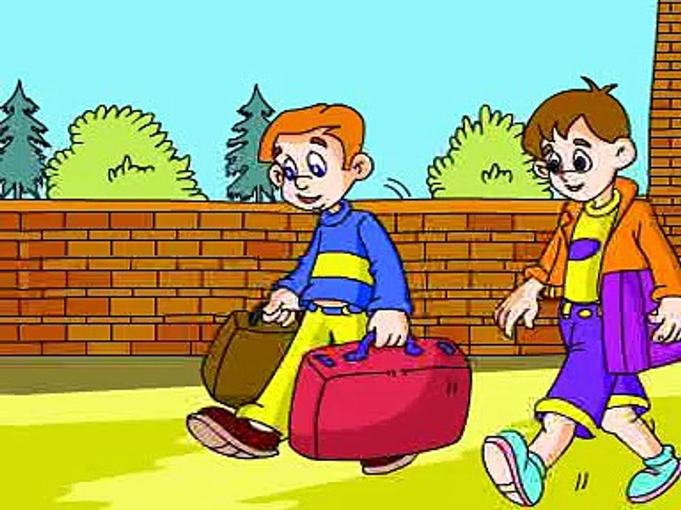 how to improve english-learn grammar-learn english-grammar videos-english grammar-learn sentences[360P](2)