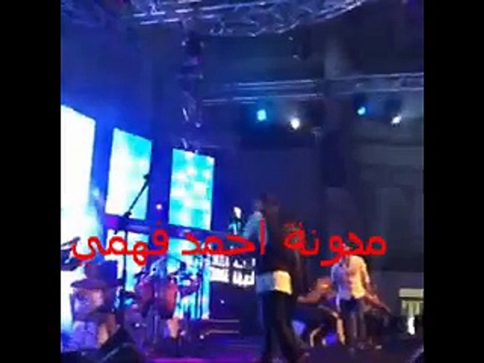 يا غالي عليا