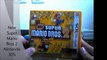 [Bonus] Mes jeux Nintendo 3DS/Wii U