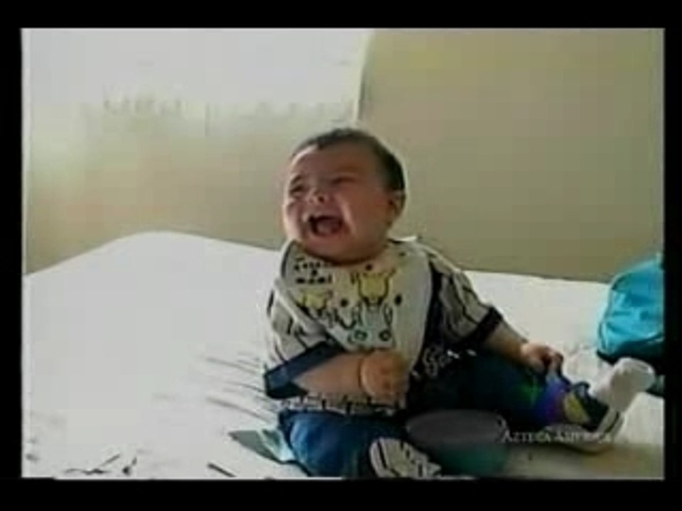 Bébé1
