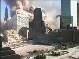 James aka 'WTC7WasPulled' Calls George Noory To Thank Him On Behalf of 9/11 Truth