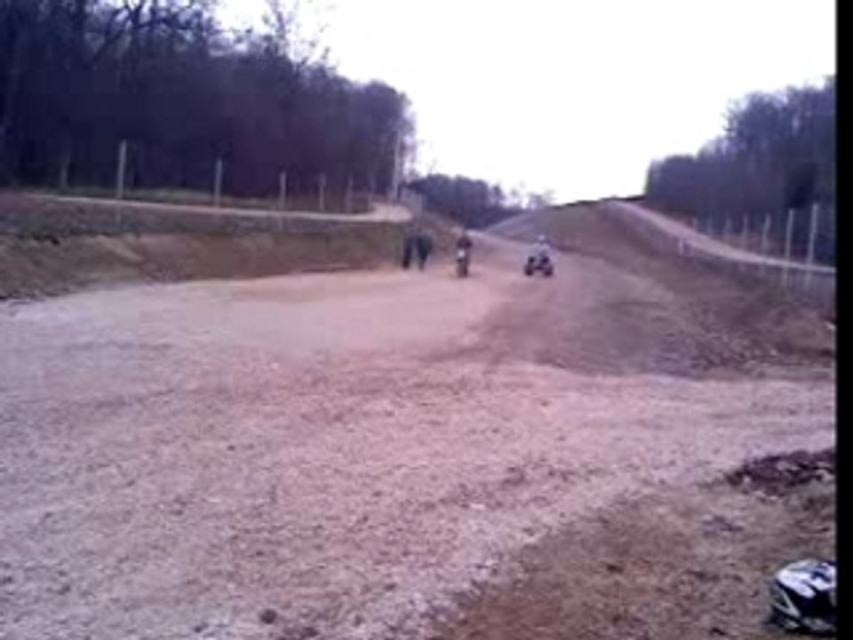 Entenne 5