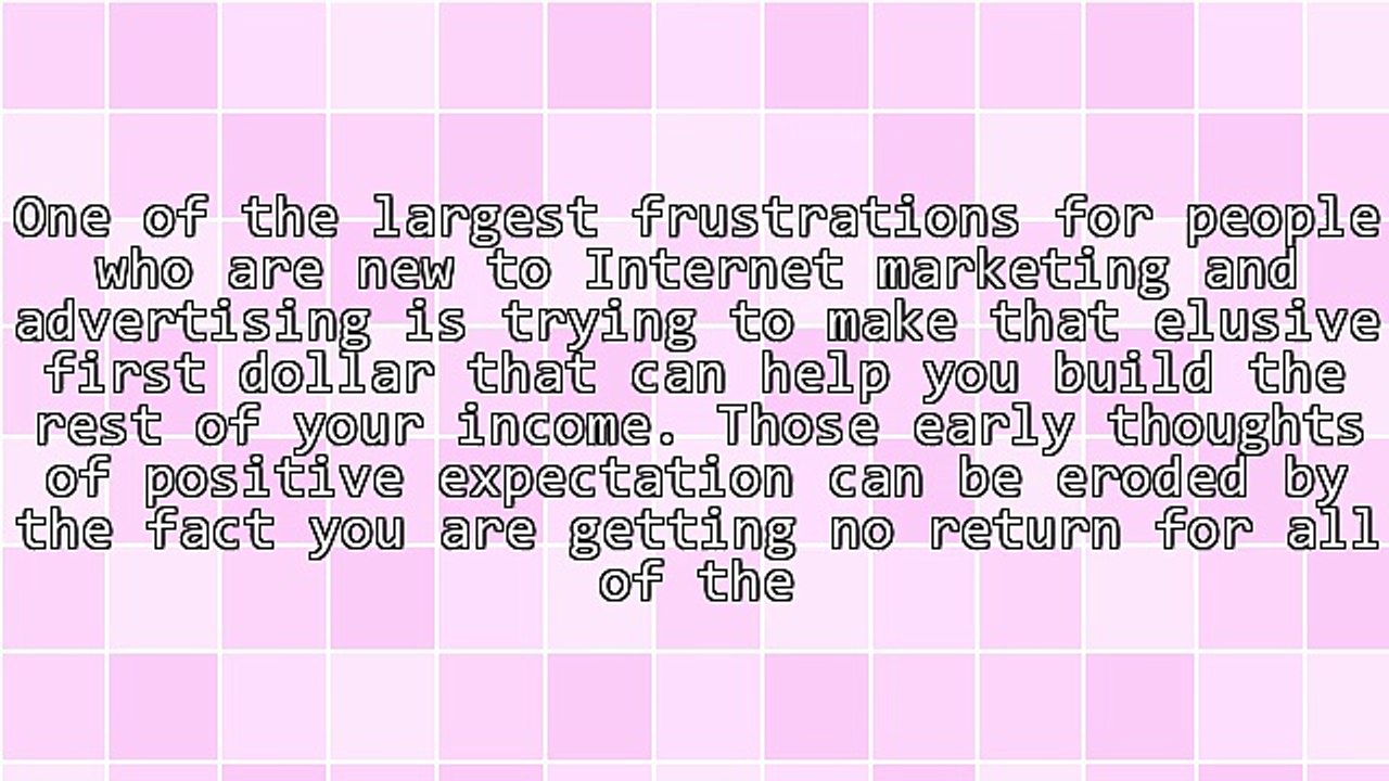 How To Make Instant Cash By Marketing Services On The Web