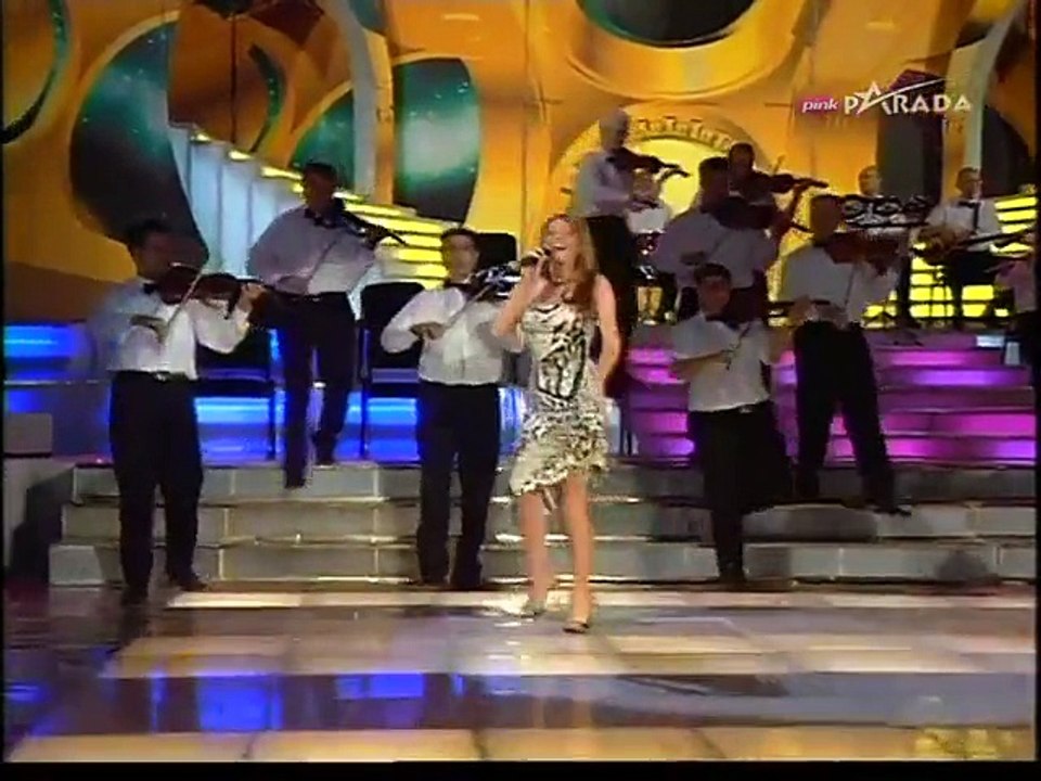 Viki - Dobro vece, dobri ljudi