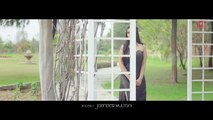 Jatinder Multani -Sajjna- Song Teaser - Rupin Kahlon - Latest Punjabi Song