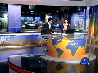 Geo Headlines - 25 Apr 2015 - 2000