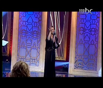 انا بعشقك غناء ميادة الحناوي