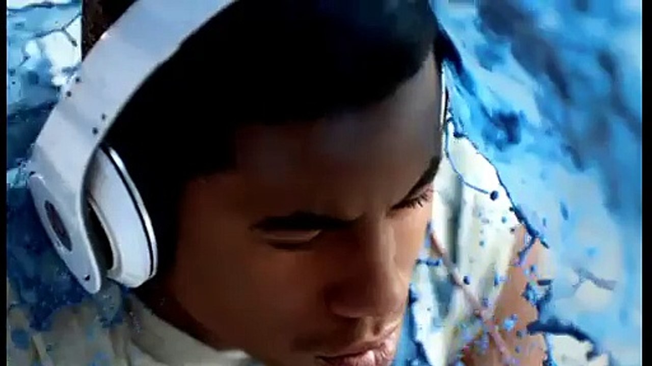 MegaElectronics Beats By Dre Studio Promo