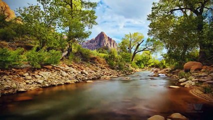 Антуан де Сент-Экзюпери - Молитва