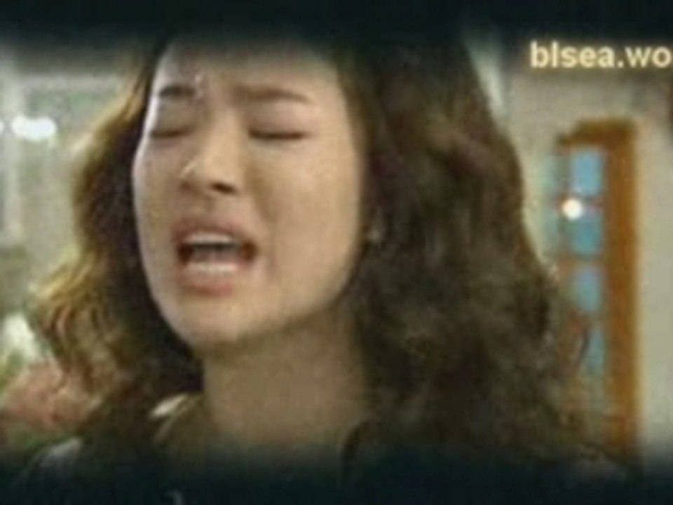 Bi (rain) - Fullhouse MV