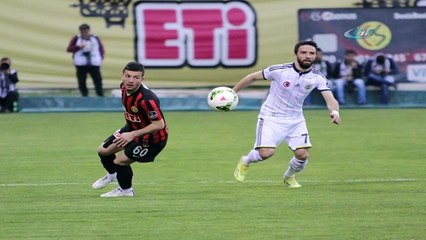 Es Es lider tanımadı