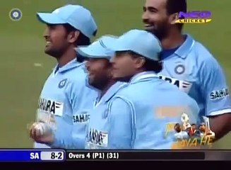Worst Umpiring Ever Aleem Dar