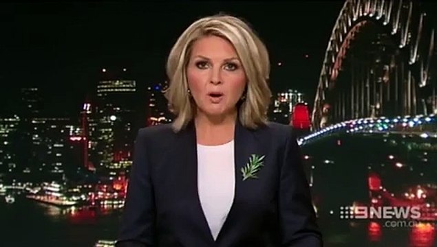 Nepal rocked by 7.9 magnitude earthquake