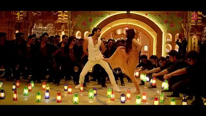 Bulbul FULL VIDEO Song - Hey Bro - Shreya Ghoshal, Feat. Himesh Reshammiya - Ganesh Acharya