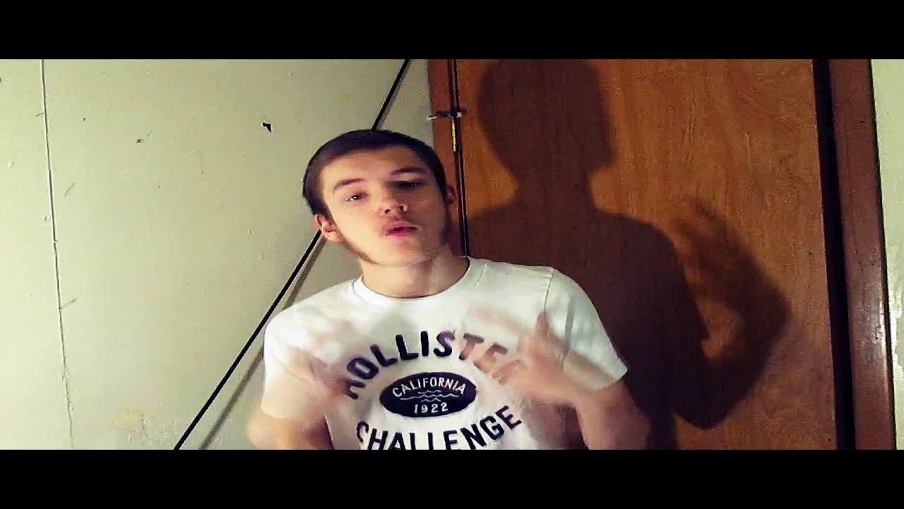 Chinese people are Eating babies!