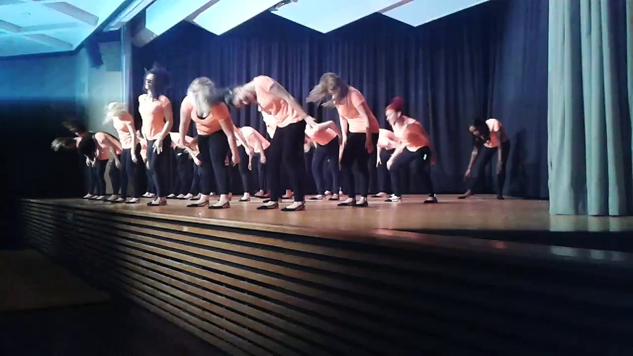 20150424_194312