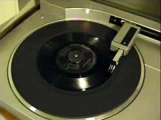 Georgie Fame & The Blue Flames - Yeh Yeh - 1965 (HD Stereo!)