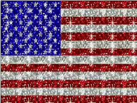 America - (By Neil Diamond)