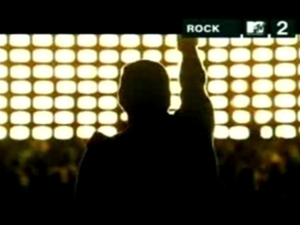 Linkin Park - Faint(Zone)
