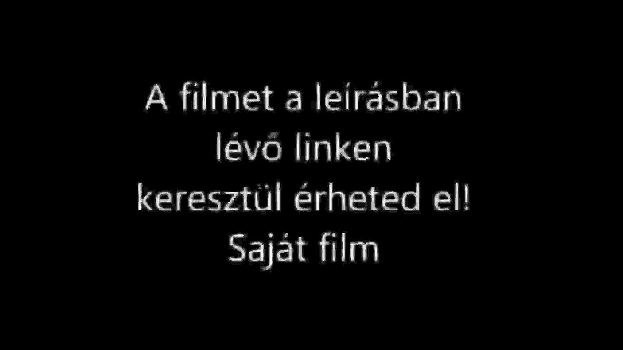 Transformers 4 teljes film magyarul