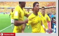 Funny Football Moments   Fails, Bloopers Cr7,Neymar,Suarez,Messi, Zlatan,Bale 2015 HD YT f22C7WVSUb5