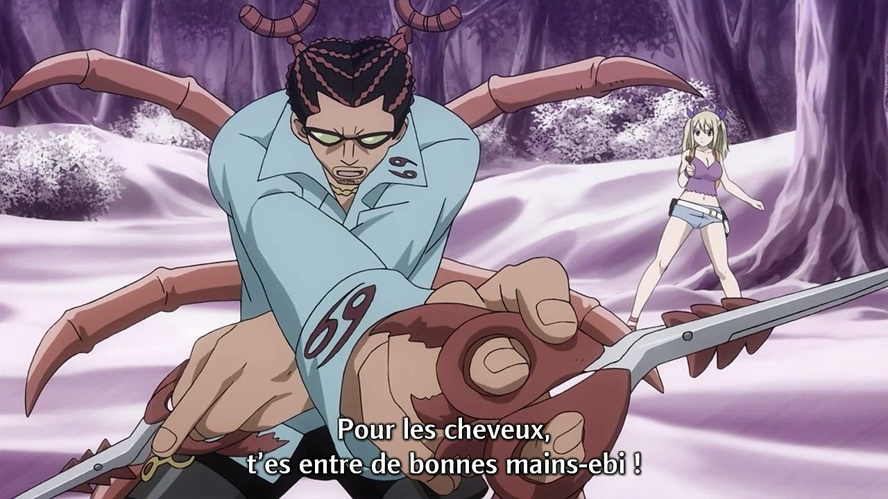 2f3t0 japfr