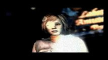 Silent Hill 1 to 4 Tribute Song you're not here