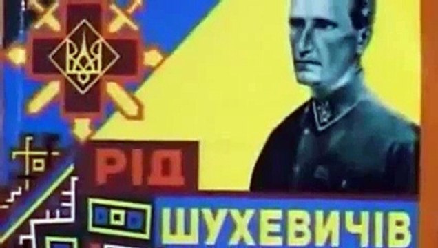 Дискотека Авария Зло