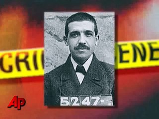 How Does a Ponzi Scheme Work?