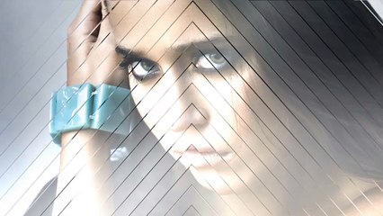 After Effects Project Files - 20 Glass Transition Pack - VideoHive 9377035