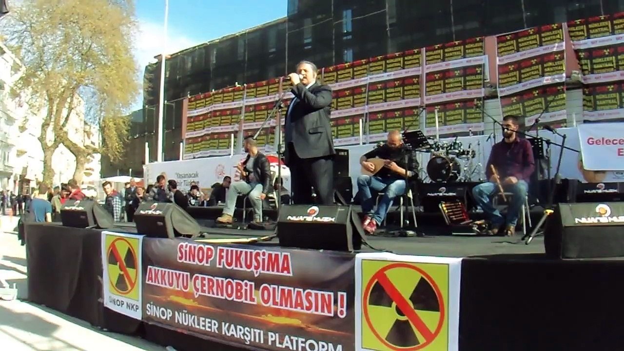 Hasan Karayol-