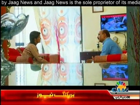 Doraha - 25th April 20153