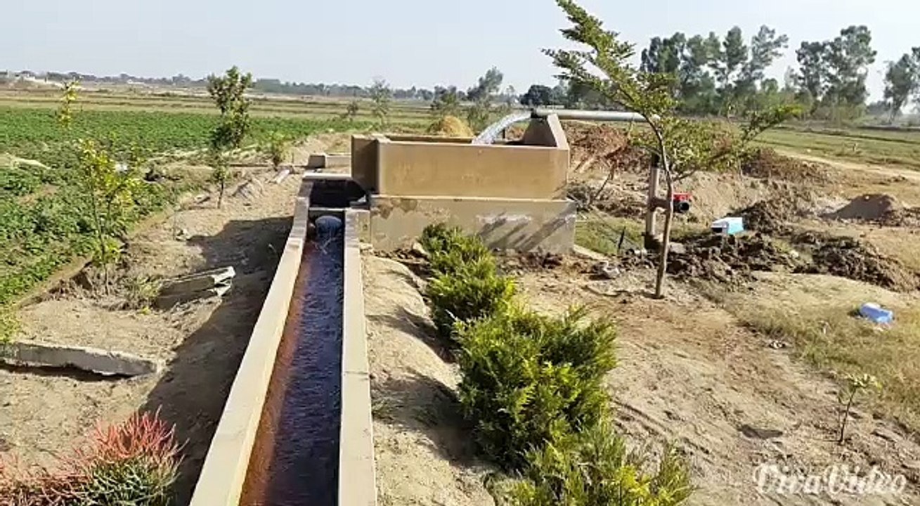 Lagwal Minhasan