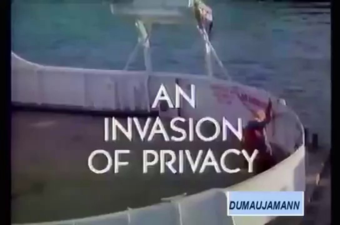 AnInvasionOfPrivacy(1983)