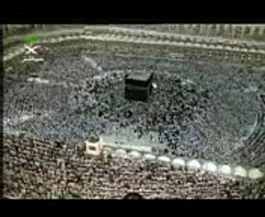 ❝ قراءة للشيخ علي جابر ❝ Quran